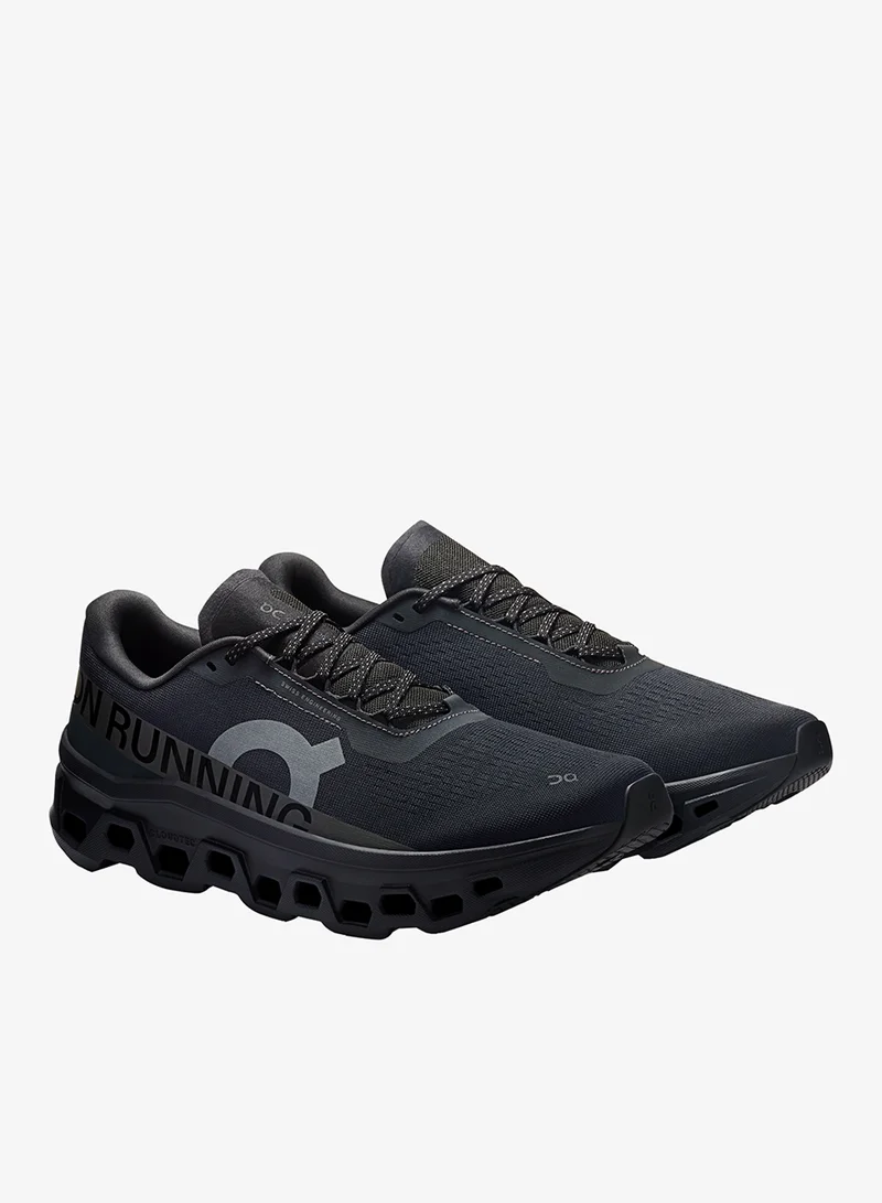 On Running  Cloudmonster 1 for Men | Best Price UAE